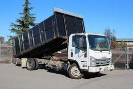 Best Furniture Removal  in Conway, AR
